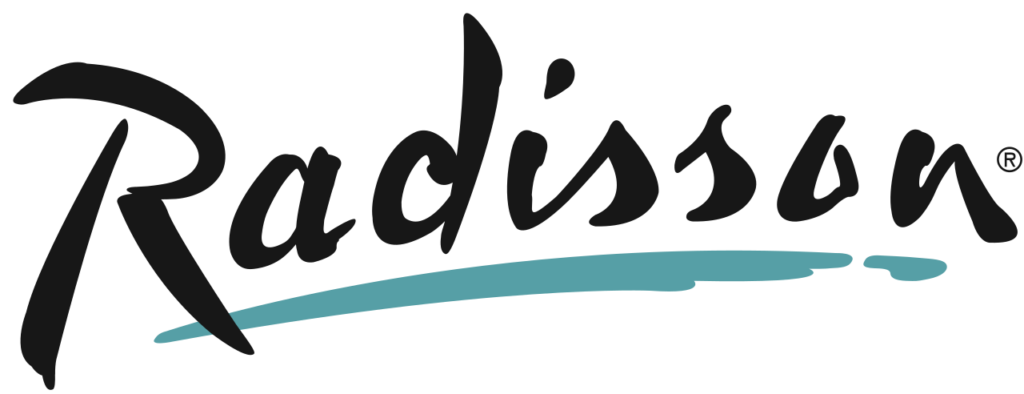 1280px radisson logo.svg