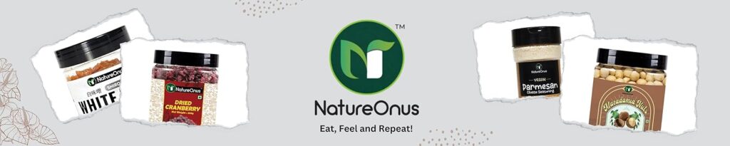 263adb23 48c2 415c bc6d e0cac165c4ee. cr0,0,3000,600 sx1500 