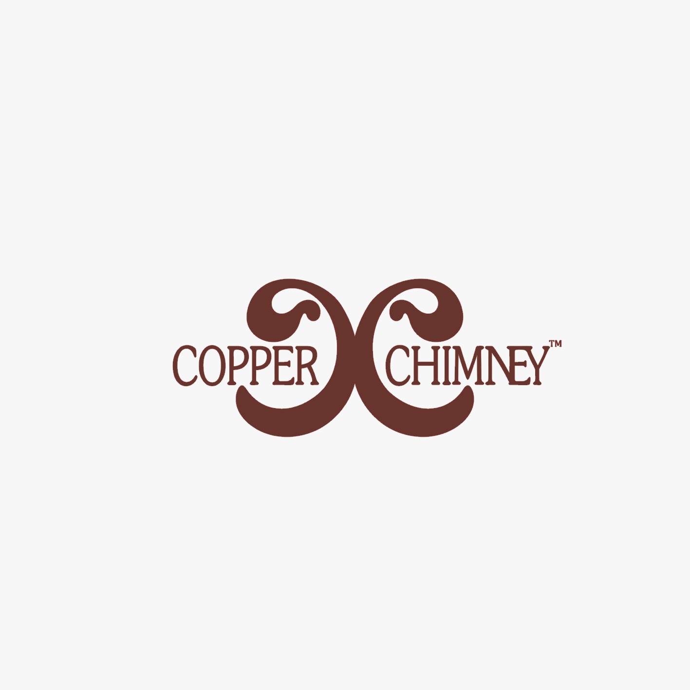 3f23a8cb ff1f 4653 bc04 fab18f2b15fa