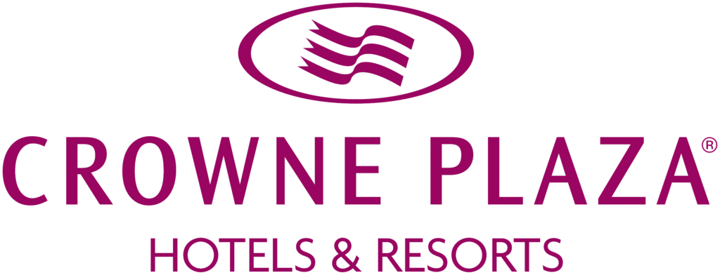 crowne plaza logo.svg