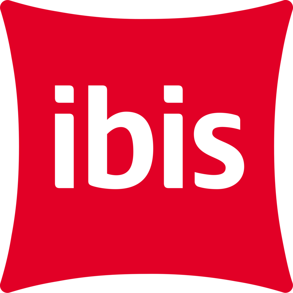 ibis logo 2019.svg