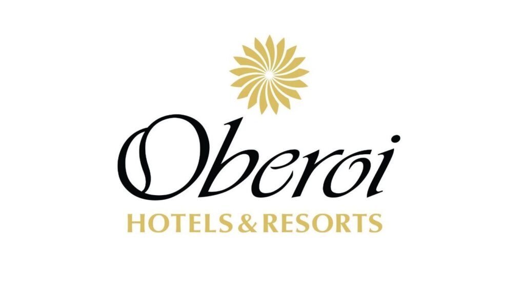 oberoi 1366x768