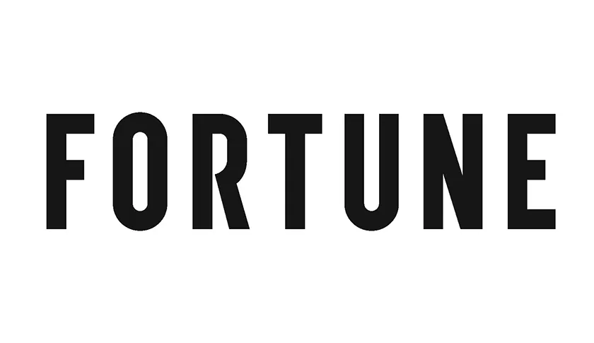 fortune logo 2016 840x485