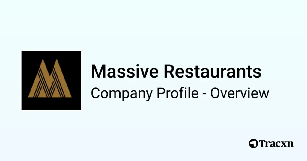 massive restaurants overview 1752640635149