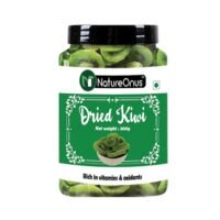 Home Dried kiwi