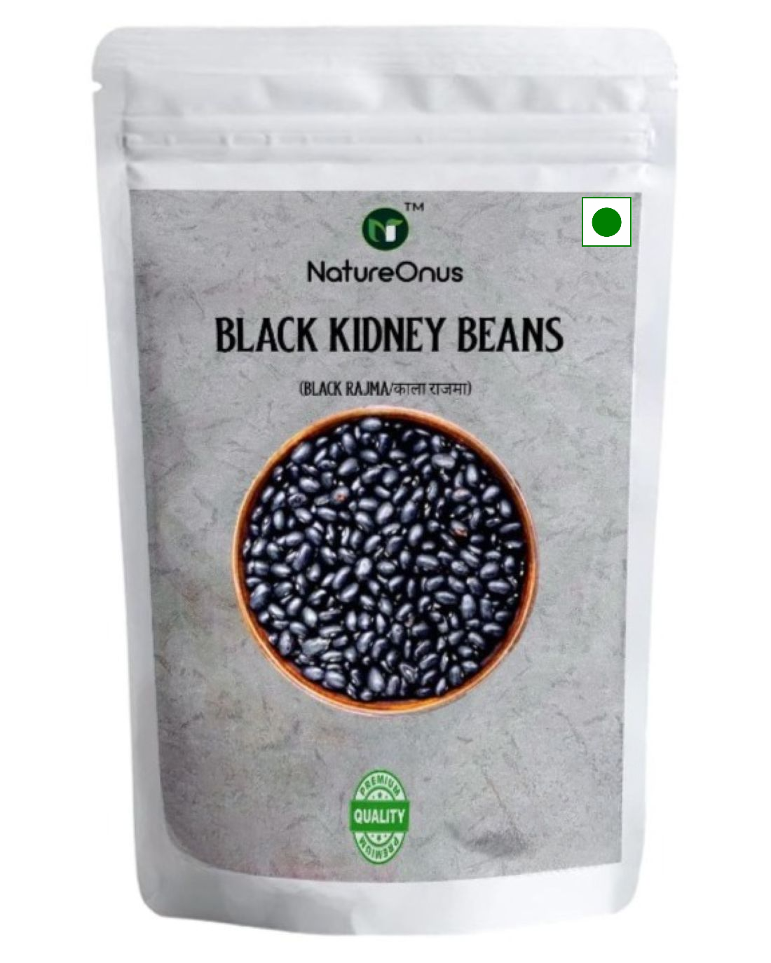 natureonus black beans 1kg, kala rajma, whole rajma, black kidney beans natureonus black beans 1kg, kala rajma, whole rajma, black kidney beans
