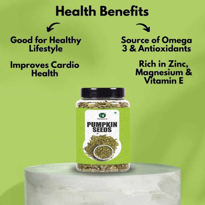 natureonus super seeds combo pack of 9, chia, flax, pumpkin, sunflower, watermelon, halim, white sesame, black sesame & basil seeds, reusable jar packs – 9 x 125g natureonus super seeds combo pack of 9, chia, flax, pumpkin, sunflower, watermelon, halim, white sesame, black sesame & basil seeds, reusable jar packs – 9 x 125g
