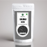 natureonus raw seeds for eating, 1kg pack (kalonji seeds)