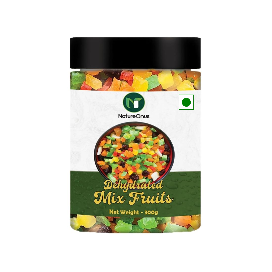 natureonus dried mixed fruits 300gms | candied mixed dried fruits pineapple, apple, papaya, mango, pomelo natureonus dried mixed fruits 300gms | candied mixed dried fruits pineapple, apple, papaya, mango, pomelo