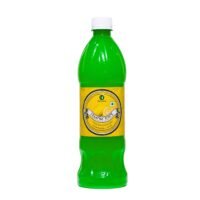 natureonus lemon juice concentrate 700ml | equivalent to 70 lemons | ideal for daily use in cooking & beverages | high in vitamin c | contains lemon extract liquid | perfect substitute for fresh lemon juice