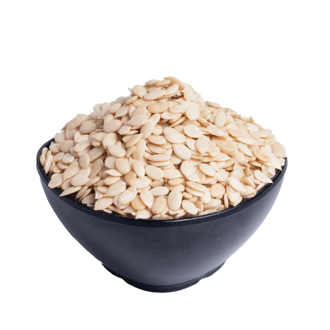 natureonus raw seeds for eating, 1kg pack (watermelon seeds) natureonus raw seeds for eating, 1kg pack (watermelon seeds)