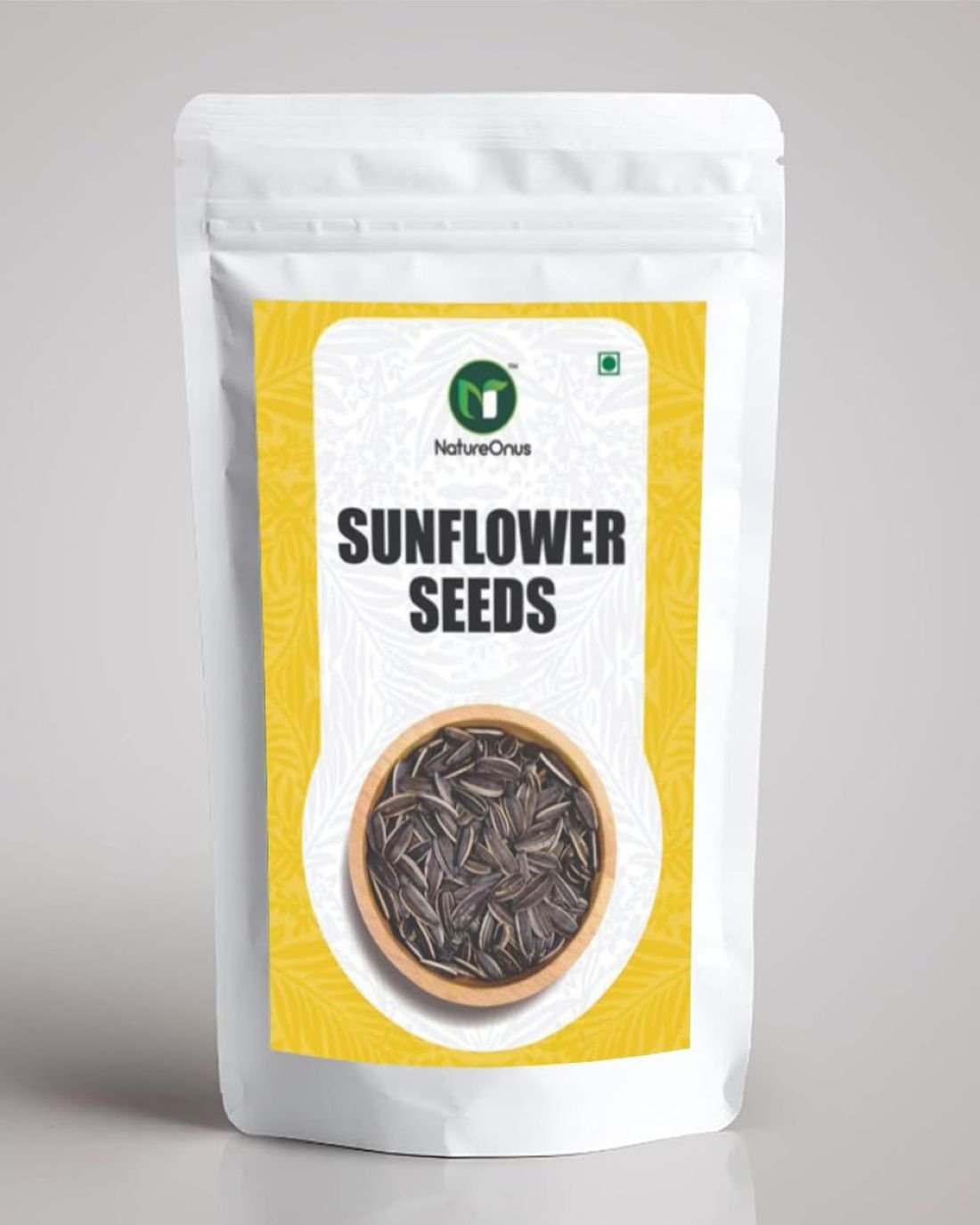natureonus raw seeds for eating, 1kg pack (sunflower seeds) natureonus raw seeds for eating, 1kg pack (sunflower seeds)