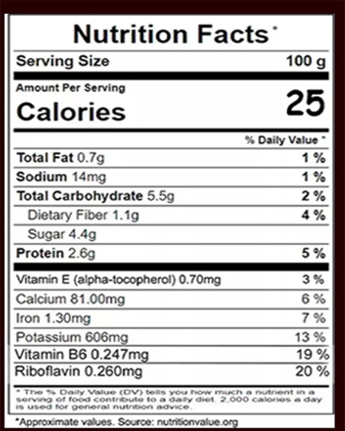 natureonus raw seeds for eating, 1kg pack (halim seeds) natureonus raw seeds for eating, 1kg pack (halim seeds)