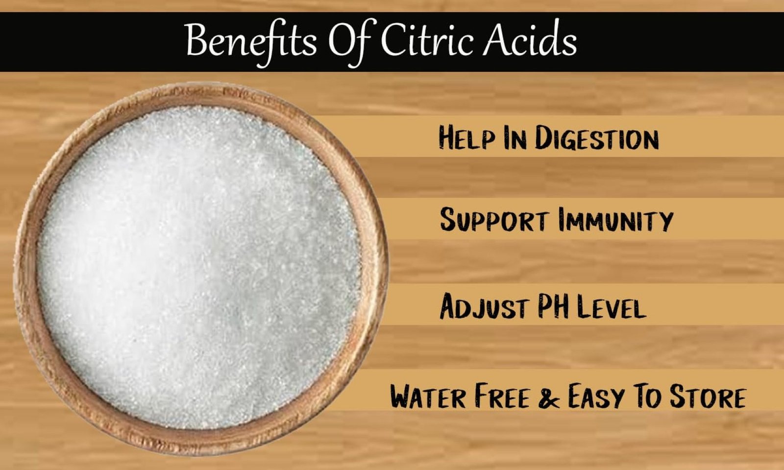 natureonus pure citric acid powder for food 200gms | nimbu sat | food grade | preservative & flavouring agent for cleaning, home & kitchen natureonus pure citric acid powder for food 200gms | nimbu sat | food grade | preservative & flavouring agent for cleaning, home & kitchen
