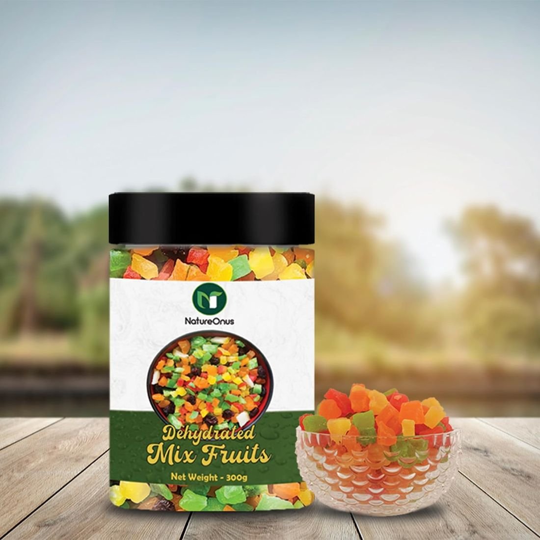 natureonus dried mixed fruits 300gms | candied mixed dried fruits pineapple, apple, papaya, mango, pomelo natureonus dried mixed fruits 300gms | candied mixed dried fruits pineapple, apple, papaya, mango, pomelo
