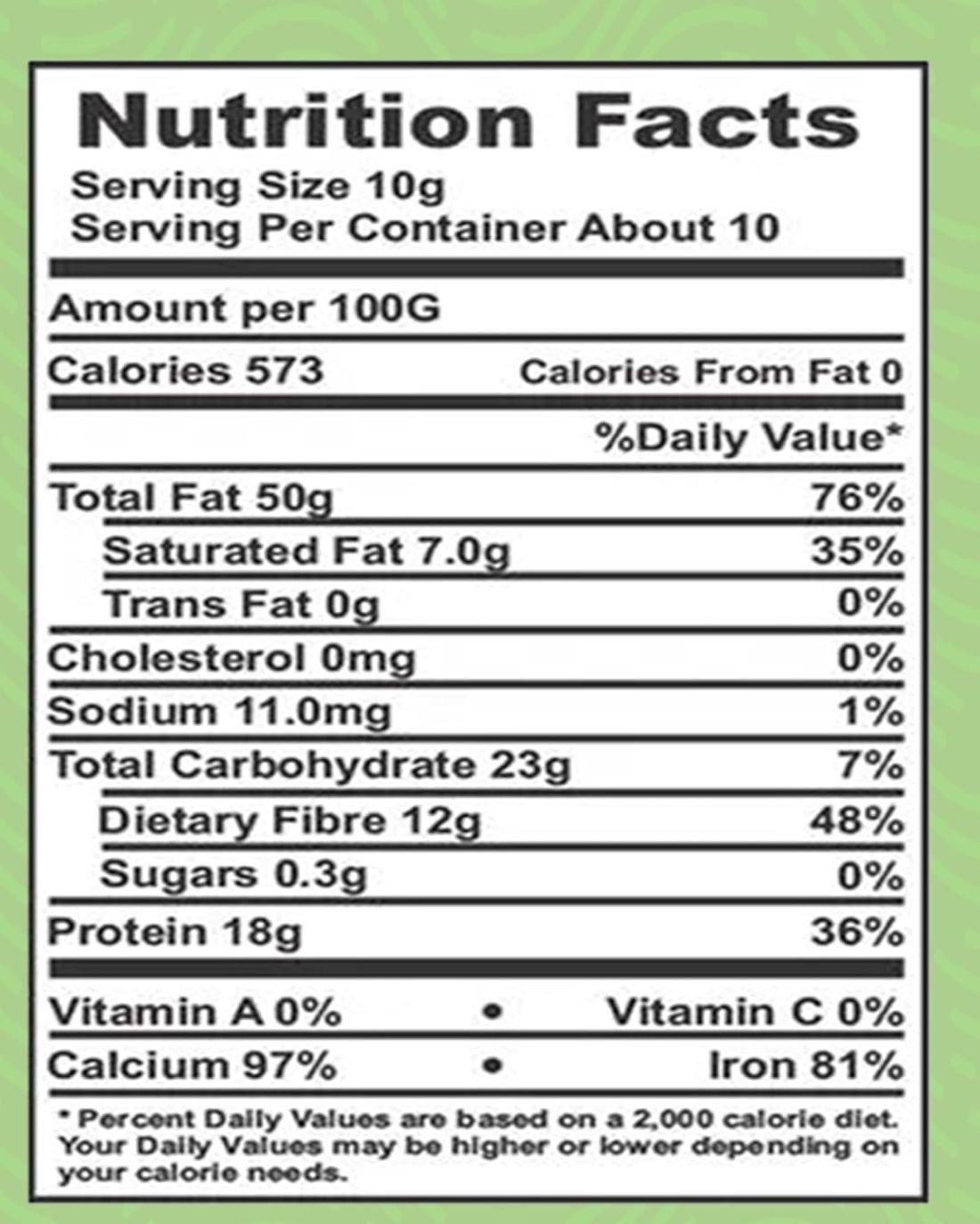 natureonus raw seeds for eating, 1kg pack (white sesame seeds) natureonus raw seeds for eating, 1kg pack (white sesame seeds)
