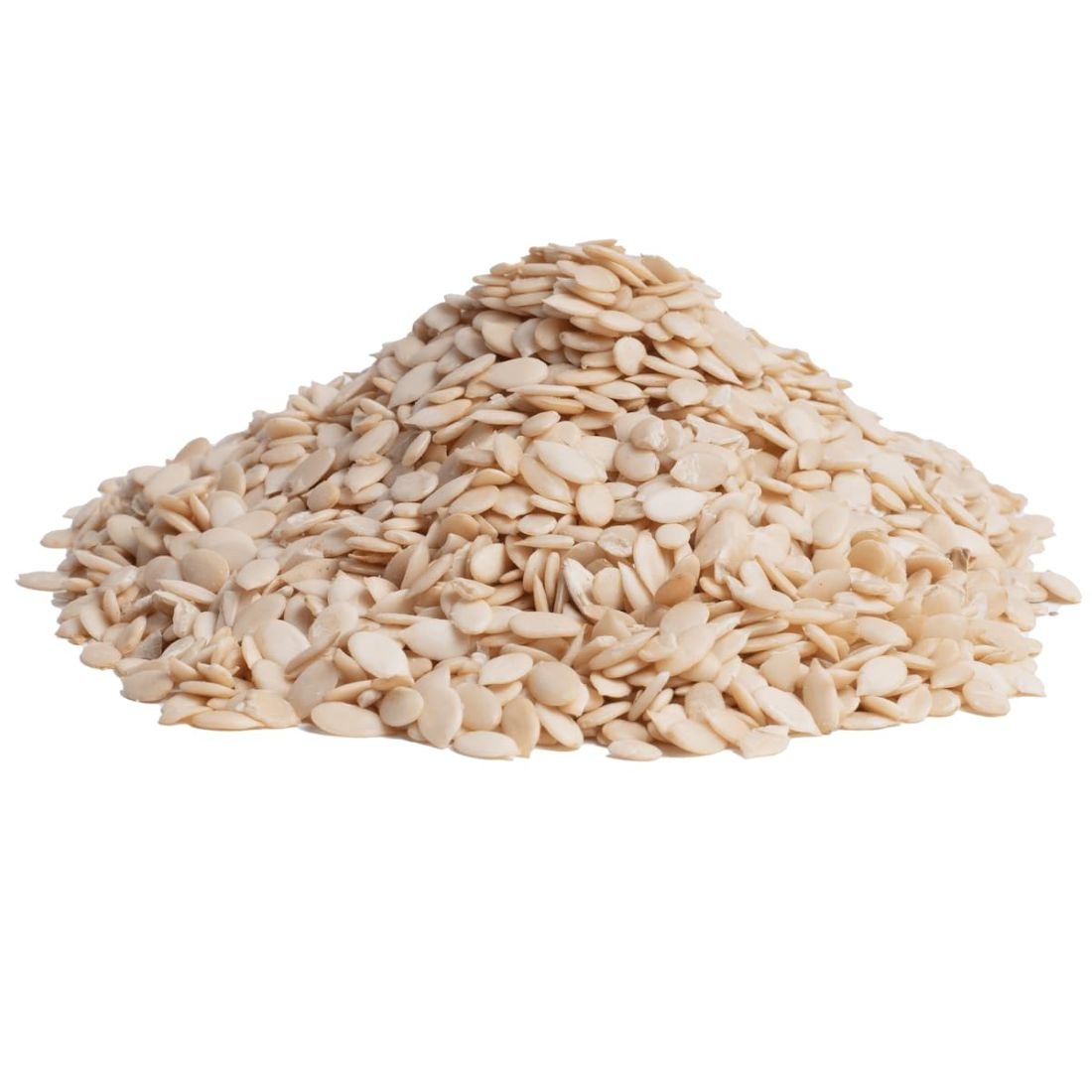 natureonus raw seeds for eating, 1kg pack (watermelon seeds) natureonus raw seeds for eating, 1kg pack (watermelon seeds)