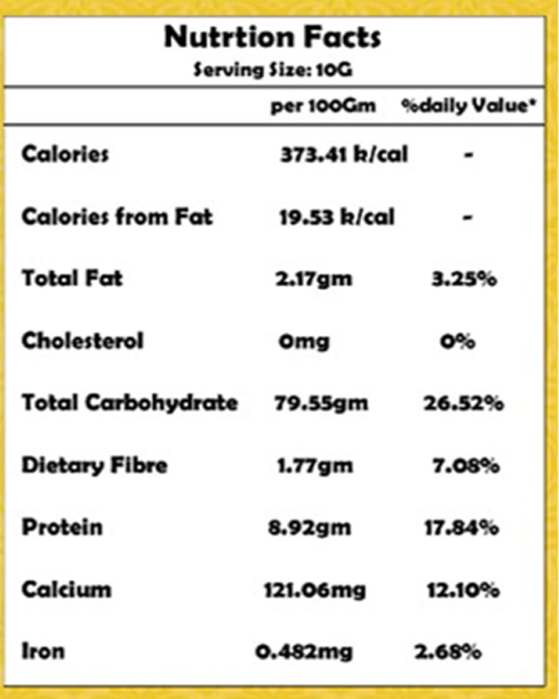natureonus raw seeds for eating, 1kg pack (sunflower seeds) natureonus raw seeds for eating, 1kg pack (sunflower seeds)