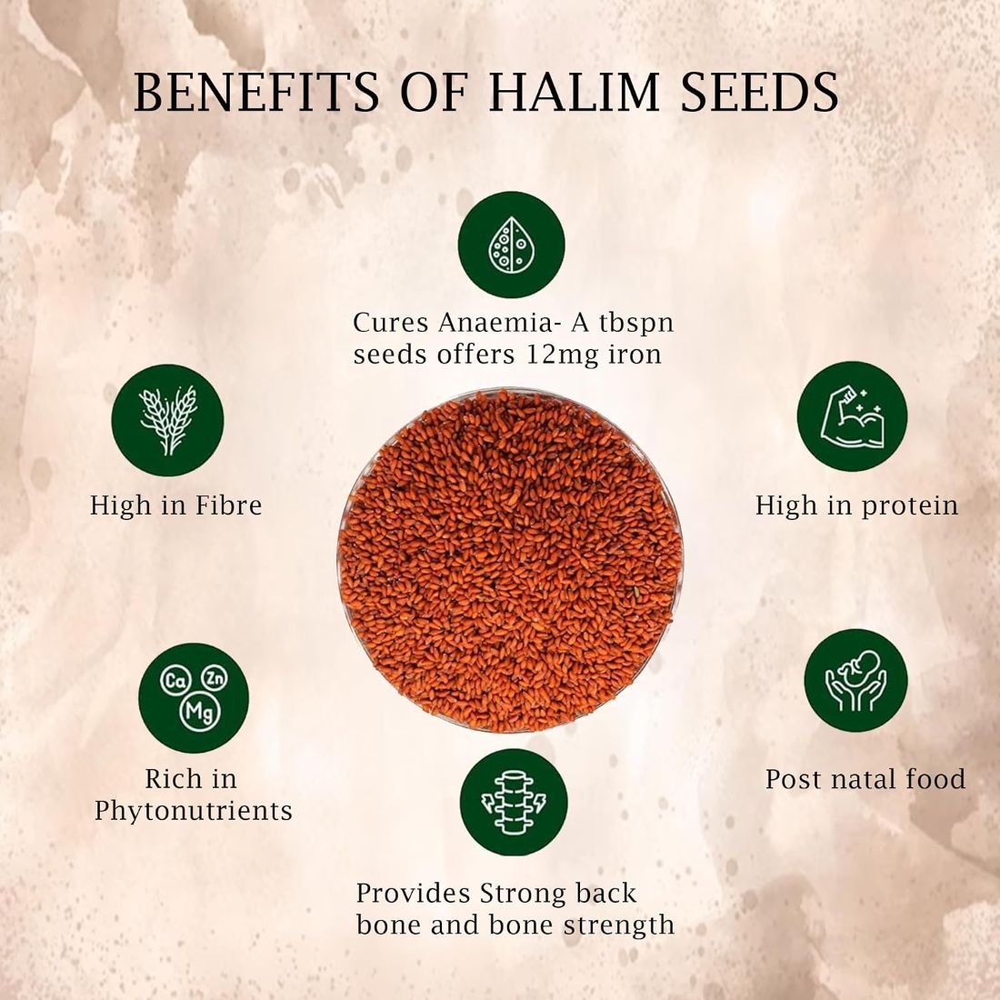 natureonus raw seeds for eating, 1kg pack (halim seeds) natureonus raw seeds for eating, 1kg pack (halim seeds)
