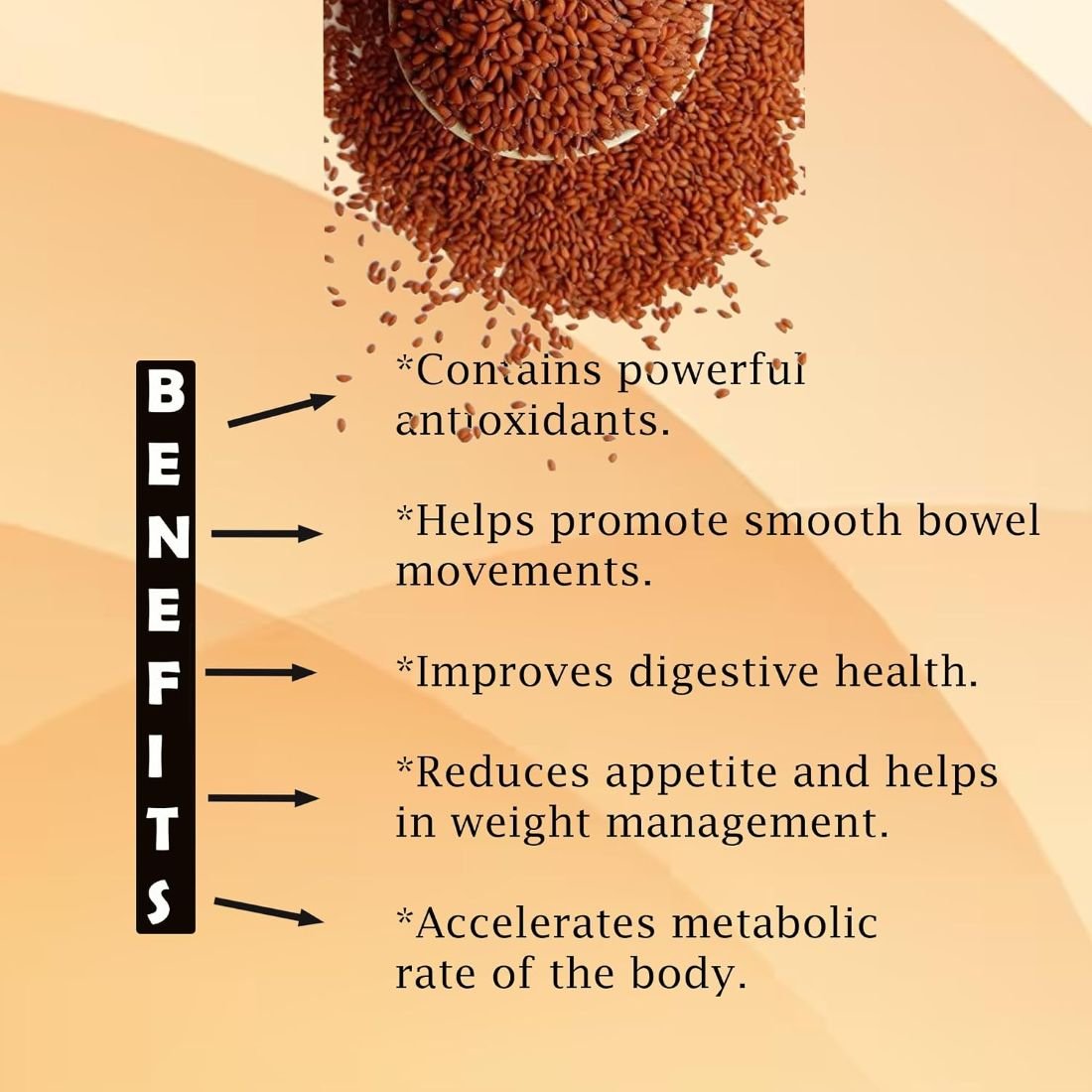natureonus raw seeds for eating, 1kg pack (halim seeds) natureonus raw seeds for eating, 1kg pack (halim seeds)