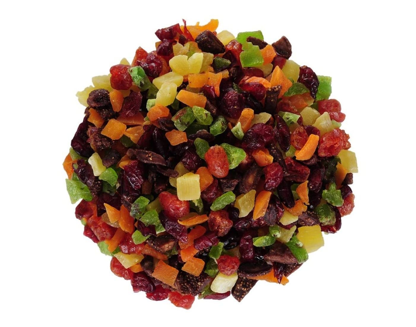 natureonus dried mixed fruits 300gms | candied mixed dried fruits pineapple, apple, papaya, mango, pomelo natureonus dried mixed fruits 300gms | candied mixed dried fruits pineapple, apple, papaya, mango, pomelo