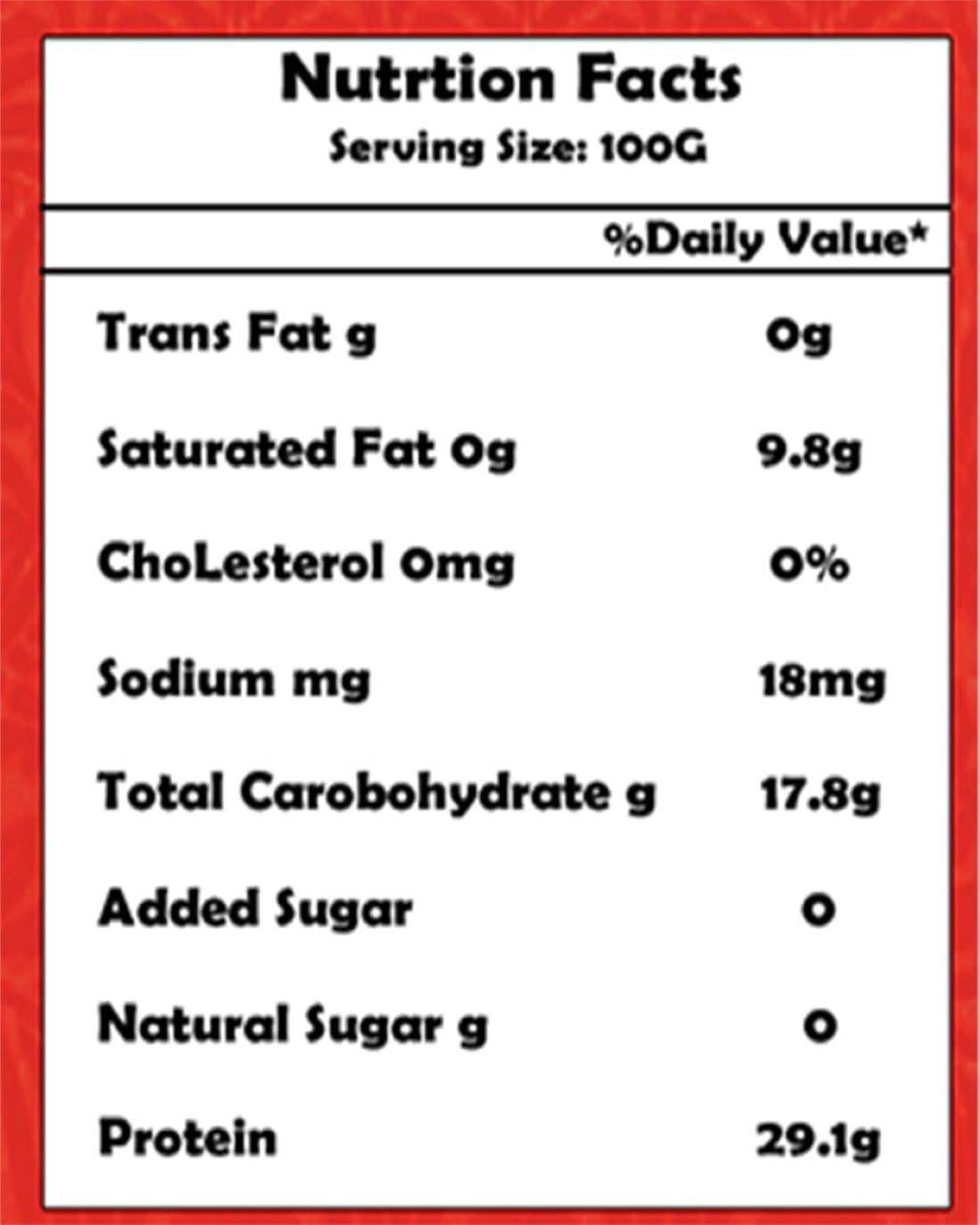 natureonus raw seeds for eating, 1kg pack (watermelon seeds) natureonus raw seeds for eating, 1kg pack (watermelon seeds)