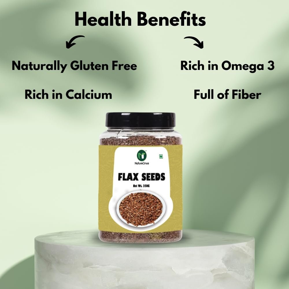 super seeds combo pack of 6, chia, flax, pumpkin, watermelon, basil & sunflower seeds | seed for daily nutrition | reusable jar packs – 6 x 125g super seeds combo pack of 6, chia, flax, pumpkin, watermelon, basil & sunflower seeds | seed for daily nutrition | reusable jar packs – 6 x 125g