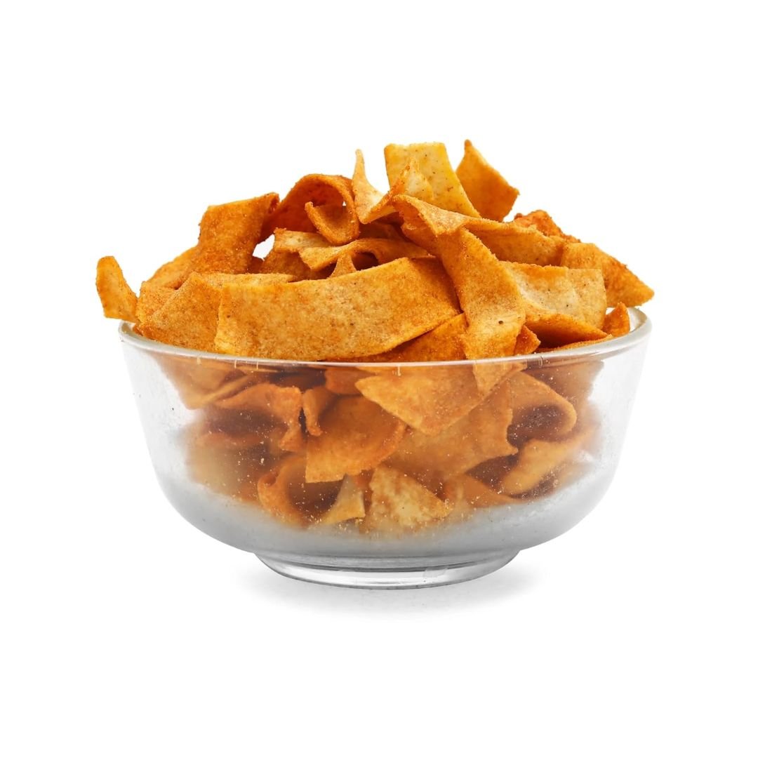 natureonus jowar nachos spicy millets chips 500gms | sorghum snack | perfect snacking chips made with jowar (sorghum) | millet based chip | high protein | high fiber | gluten free | light & crispy natureonus jowar nachos spicy millets chips 500gms | sorghum snack | perfect snacking chips made with jowar (sorghum) | millet based chip | high protein | high fiber | gluten free | light & crispy