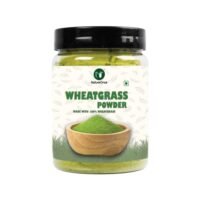 natureonus wheatgrass powder superfood 1kg