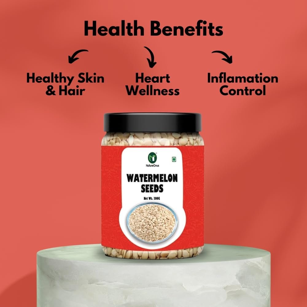 super seeds combo pack of 6, chia, flax, pumpkin, watermelon, basil & sunflower seeds | seed for daily nutrition | reusable jar packs – 6 x 125g super seeds combo pack of 6, chia, flax, pumpkin, watermelon, basil & sunflower seeds | seed for daily nutrition | reusable jar packs – 6 x 125g