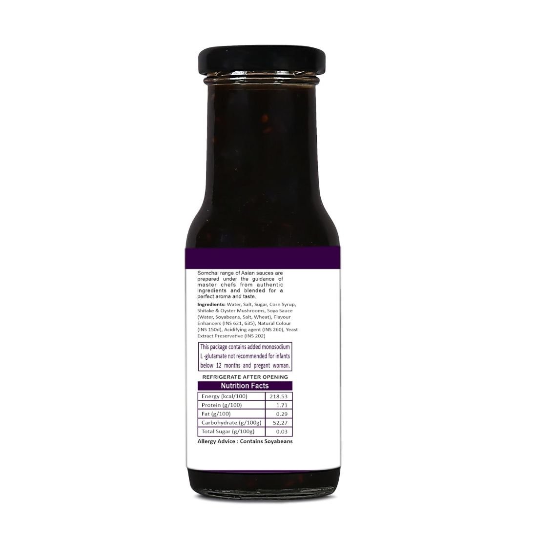 natureonus veg oyster sauce |thai cuisine|oyster sauce stir fry for cooking|get restaurant style taste|use as ingredient or condiment with meat, poultry, vegetables & noodles, 200 gram (pack of 2) natureonus veg oyster sauce |thai cuisine|oyster sauce stir fry for cooking|get restaurant style taste|use as ingredient or condiment with meat, poultry, vegetables & noodles, 200 gram (pack of 2)