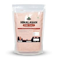 natureonus himalayan pink salt 2.5kg | nutrients and minerals rich | gourmet grade from himalayas | no additives, unrefined | substitute of iodised (super saver pack)
