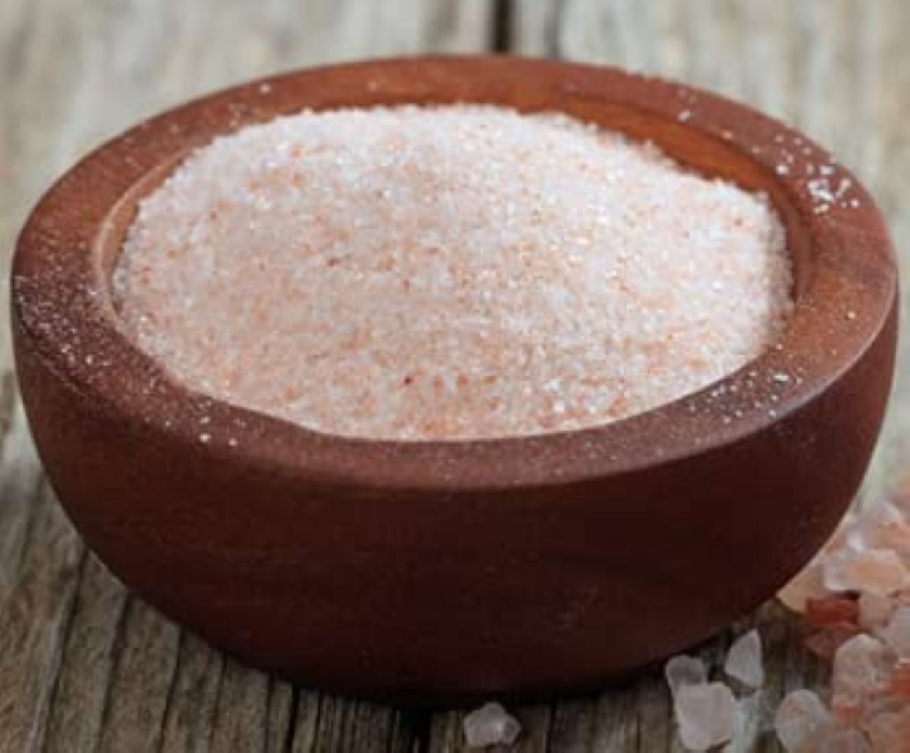 natureonus himalayan pink rock salt 250g | nutrients and minerals rich | gourmet grade from himalayas | no additives, unrefined | substitute of iodised natureonus himalayan pink rock salt 250g | nutrients and minerals rich | gourmet grade from himalayas | no additives, unrefined | substitute of iodised