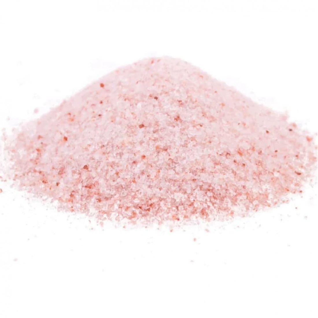 natureonus himalayan pink rock salt 250g | nutrients and minerals rich | gourmet grade from himalayas | no additives, unrefined | substitute of iodised natureonus himalayan pink rock salt 250g | nutrients and minerals rich | gourmet grade from himalayas | no additives, unrefined | substitute of iodised