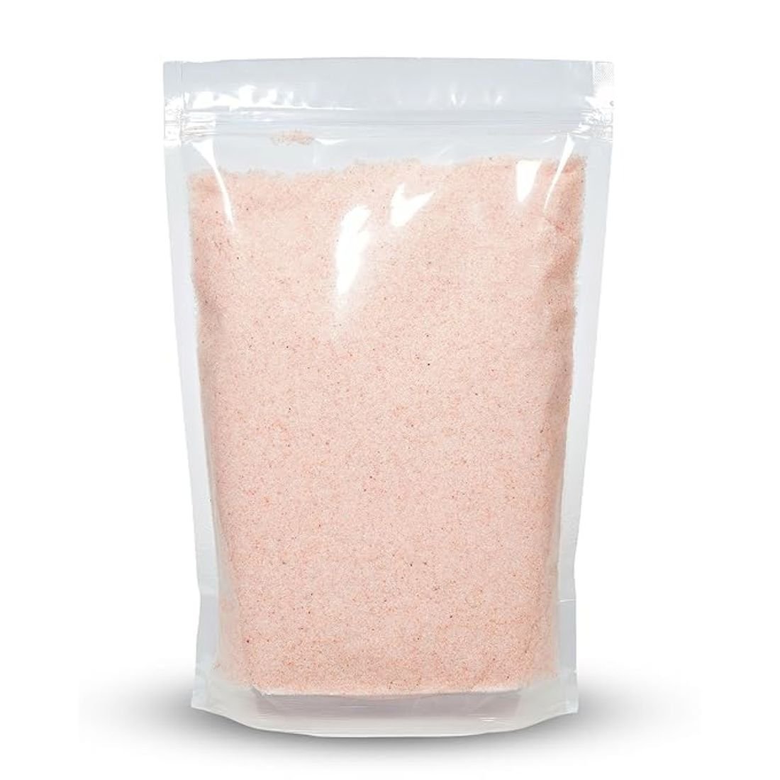 natureonus himalayan pink rock salt 5kg | nutrients and minerals rich | gourmet grade from himalayas | no additives, unrefined | substitute of iodised (bulk pack) natureonus himalayan pink rock salt 5kg | nutrients and minerals rich | gourmet grade from himalayas | no additives, unrefined | substitute of iodised (bulk pack)