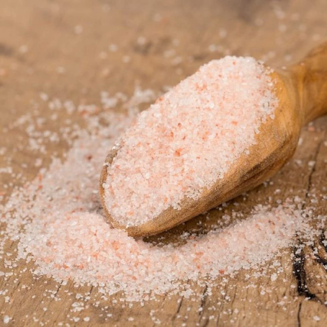 natureonus himalayan pink rock salt 250g | nutrients and minerals rich | gourmet grade from himalayas | no additives, unrefined | substitute of iodised natureonus himalayan pink rock salt 250g | nutrients and minerals rich | gourmet grade from himalayas | no additives, unrefined | substitute of iodised